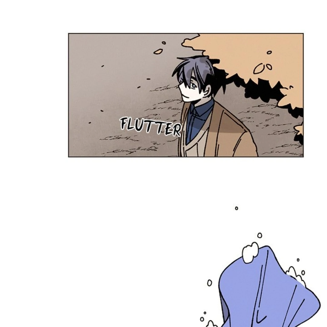 Merry! Memory Chapter 21 - Page 9
