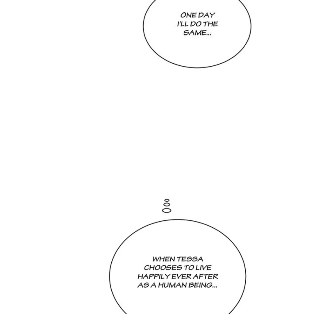 Merry! Memory Chapter 22 - Page 24