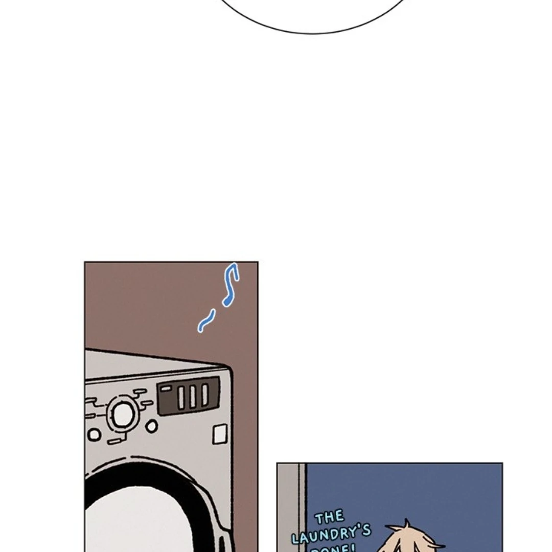 Merry! Memory Chapter 22 - Page 25