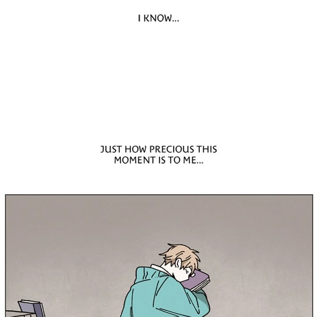 Merry! Memory Chapter 22 - Page 42