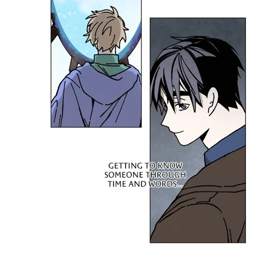 Merry! Memory Chapter 22 - Page 44