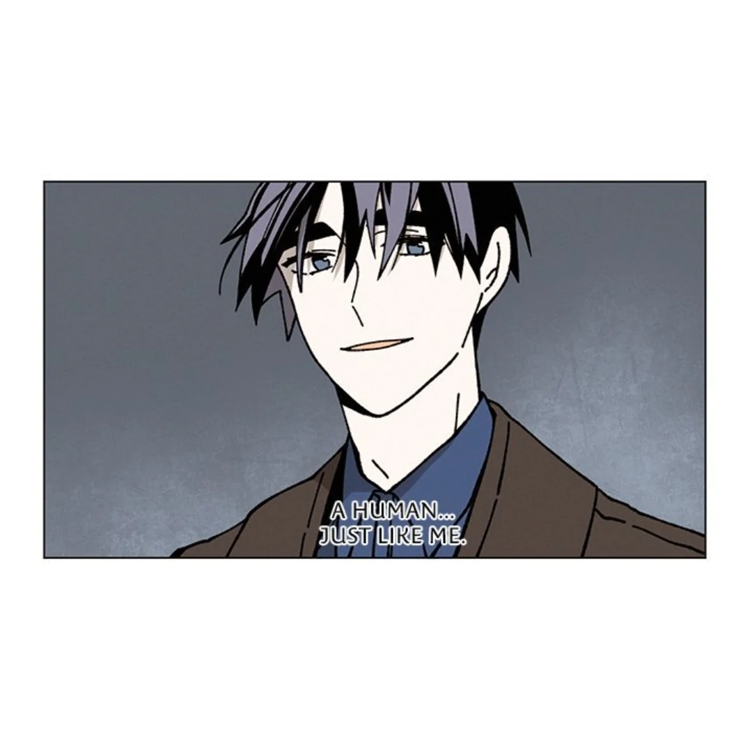 Merry! Memory Chapter 22 - Page 45