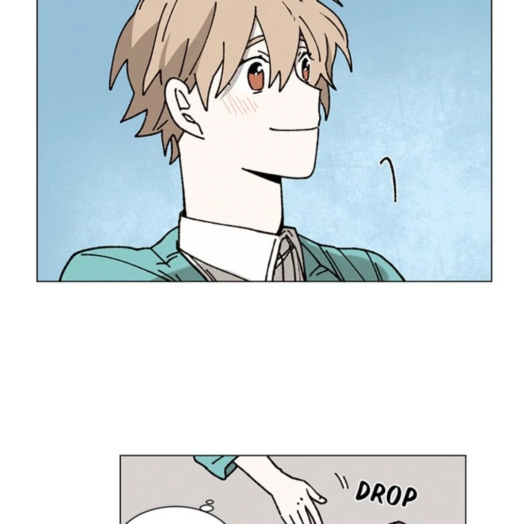 Merry! Memory Chapter 22 - Page 50
