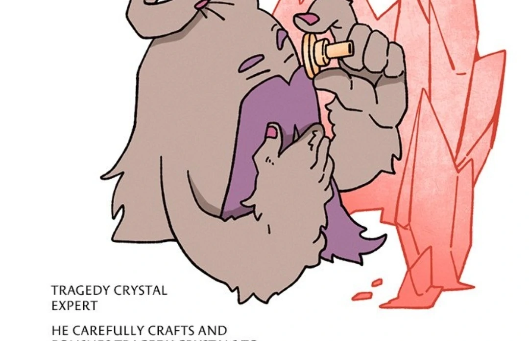 Merry! Memory Chapter 22 - Page 59