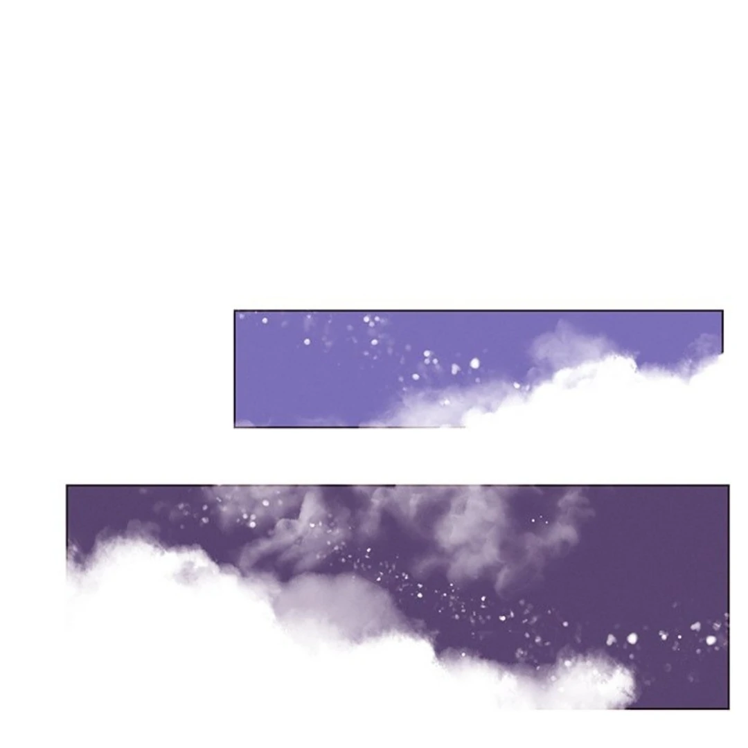 Merry! Memory Chapter 23 - Page 51