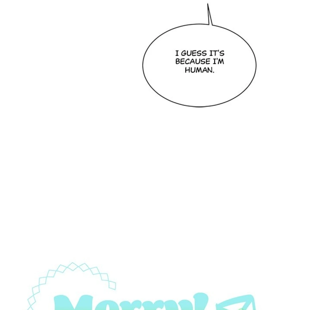 Merry! Memory Chapter 23 - Page 7
