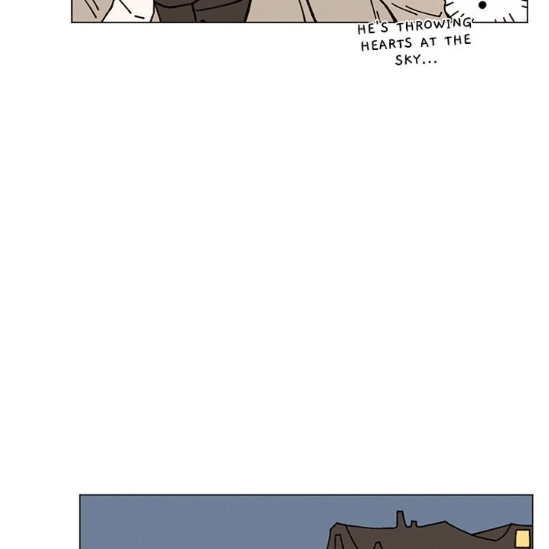 Merry! Memory Chapter 24 - Page 15
