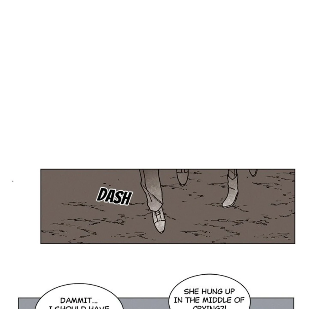 Merry! Memory Chapter 24 - Page 24