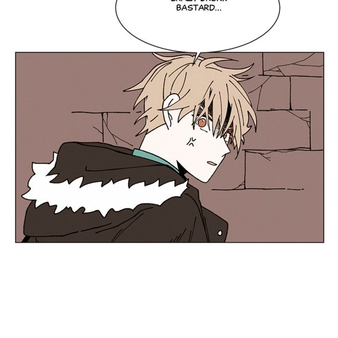Merry! Memory Chapter 24 - Page 40