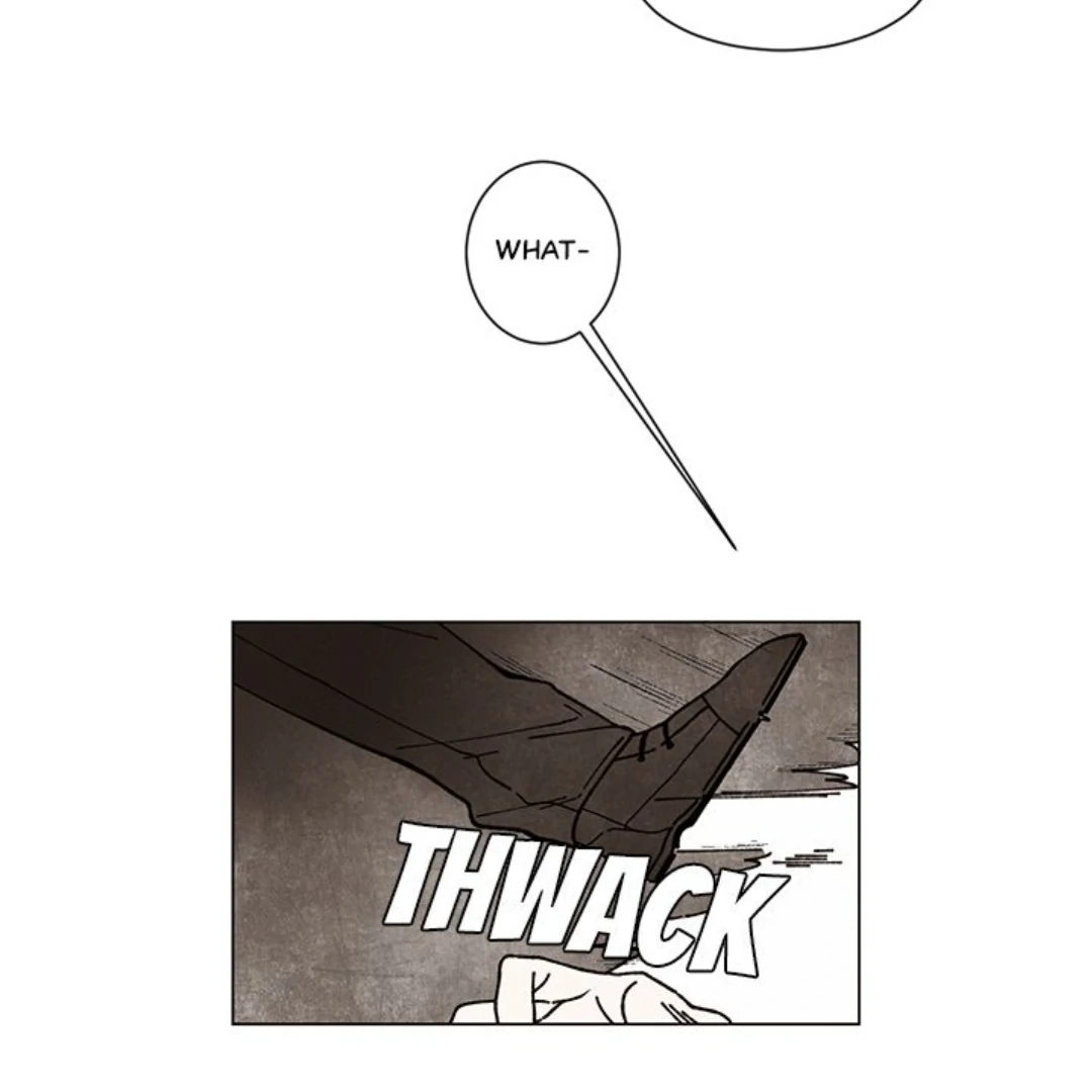 Merry! Memory Chapter 24 - Page 43