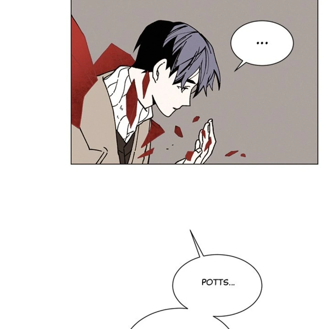 Merry! Memory Chapter 24 - Page 59