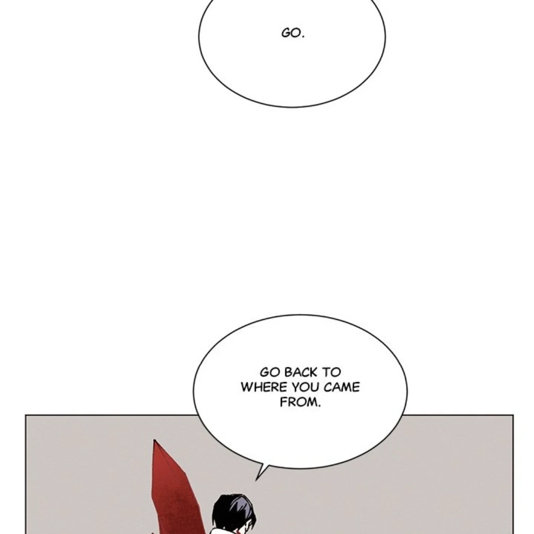 Merry! Memory Chapter 24 - Page 60
