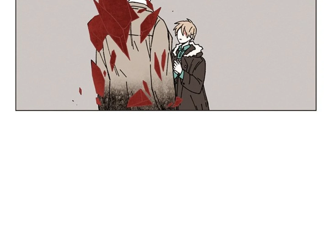 Merry! Memory Chapter 24 - Page 61