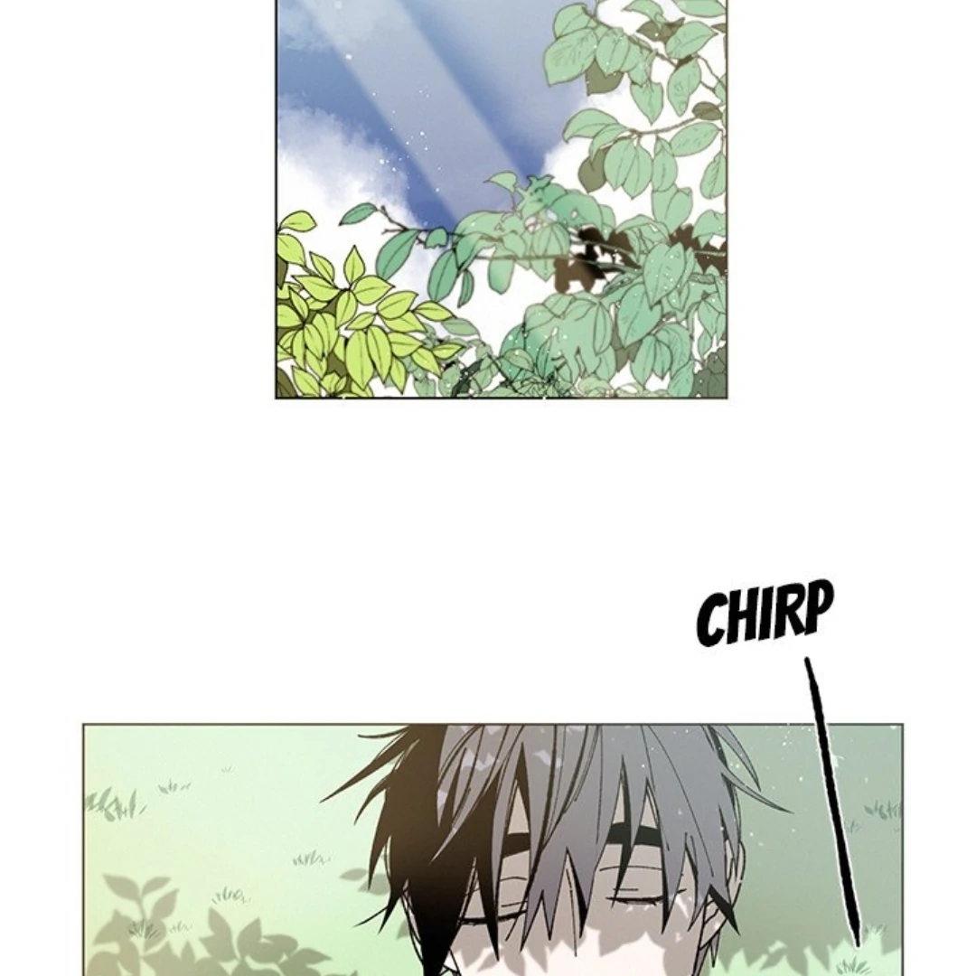 Merry! Memory Chapter 25 - Page 2