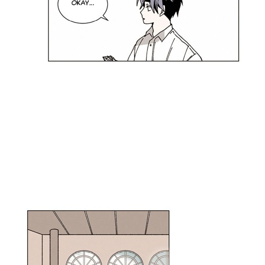 Merry! Memory Chapter 25 - Page 11