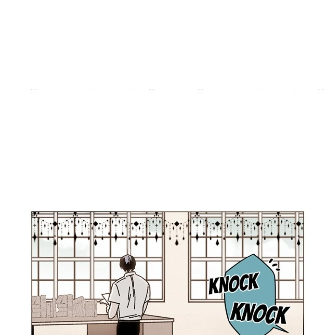 Merry! Memory Chapter 25 - Page 14