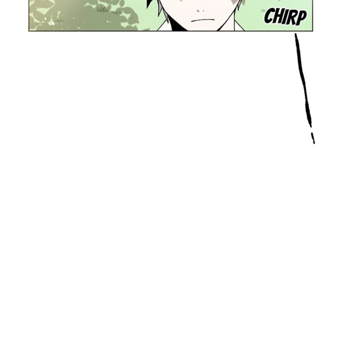 Merry! Memory Chapter 25 - Page 3