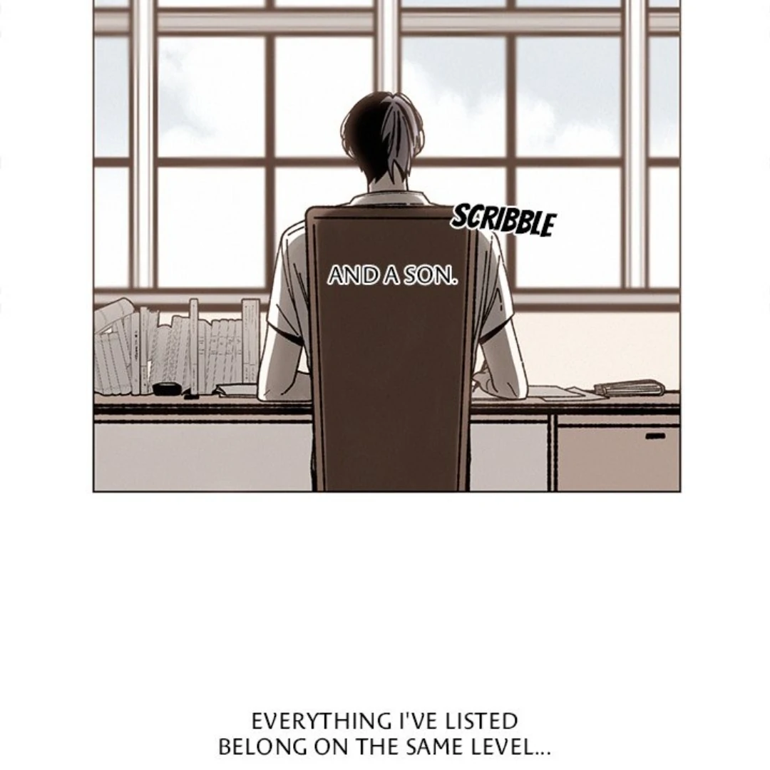 Merry! Memory Chapter 25 - Page 25