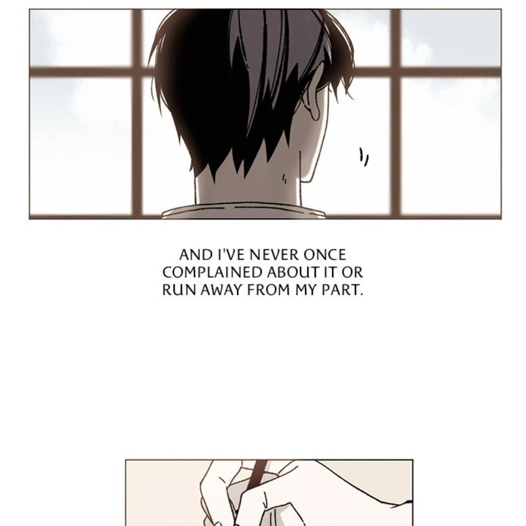 Merry! Memory Chapter 25 - Page 26