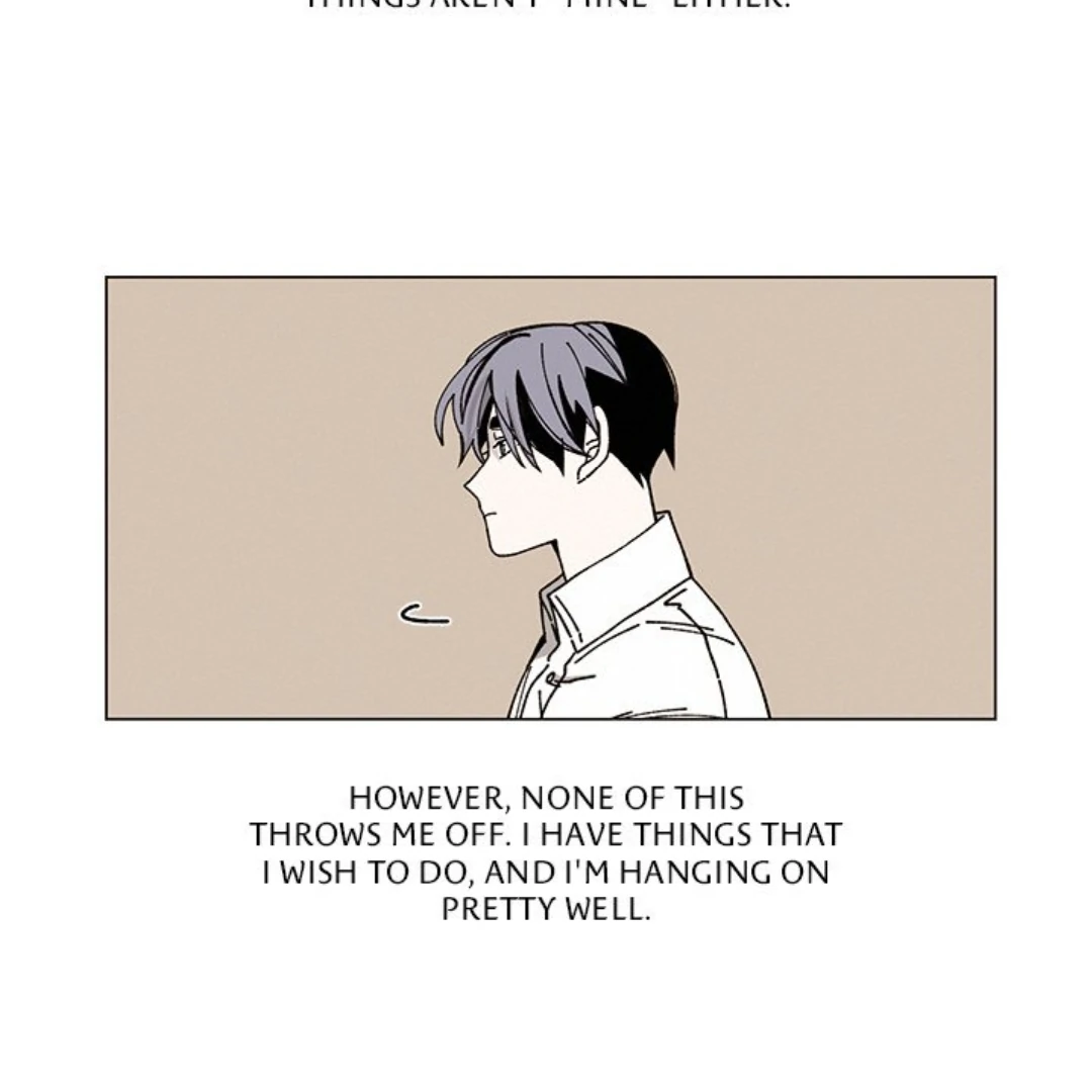 Merry! Memory Chapter 25 - Page 28