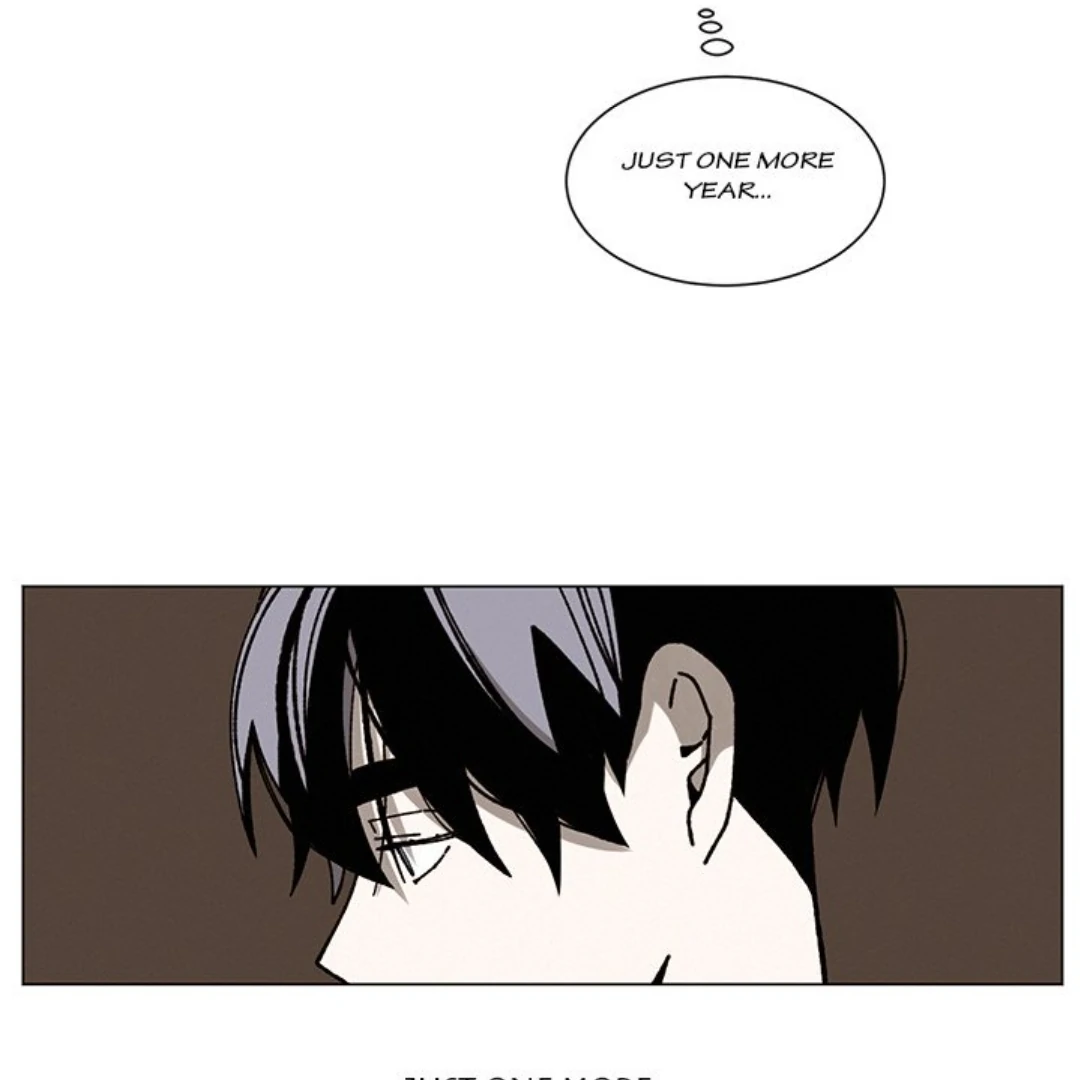 Merry! Memory Chapter 25 - Page 30
