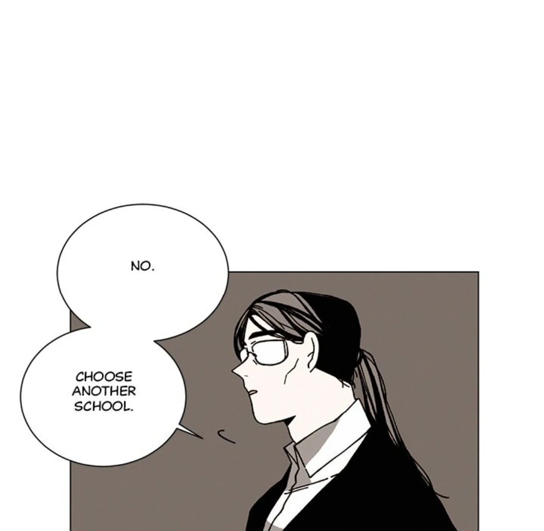 Merry! Memory Chapter 25 - Page 35