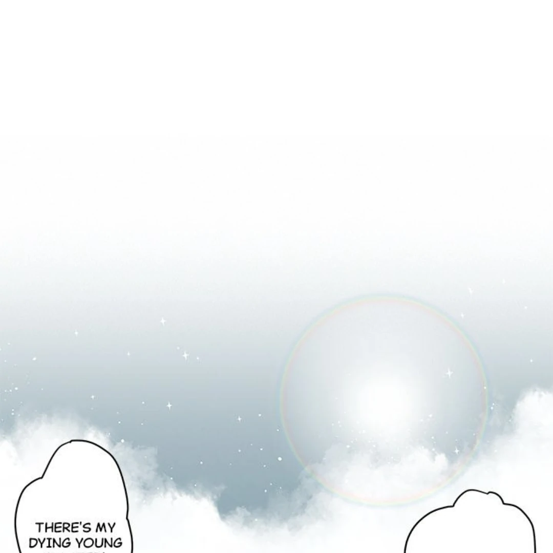 Merry! Memory Chapter 25 - Page 42