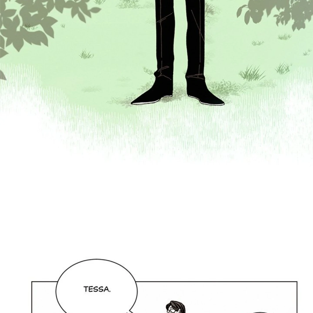 Merry! Memory Chapter 25 - Page 6