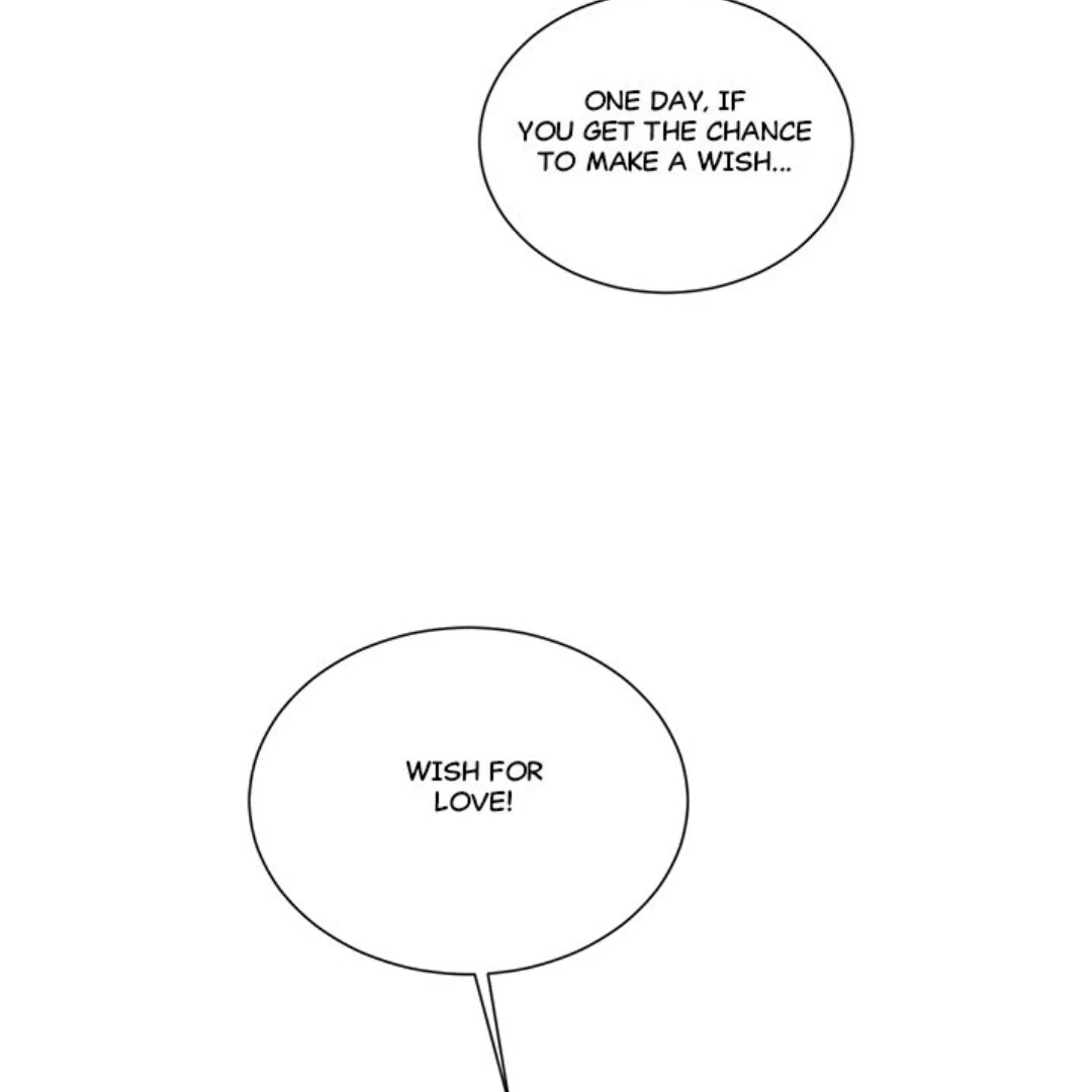 Merry! Memory Chapter 25 - Page 57