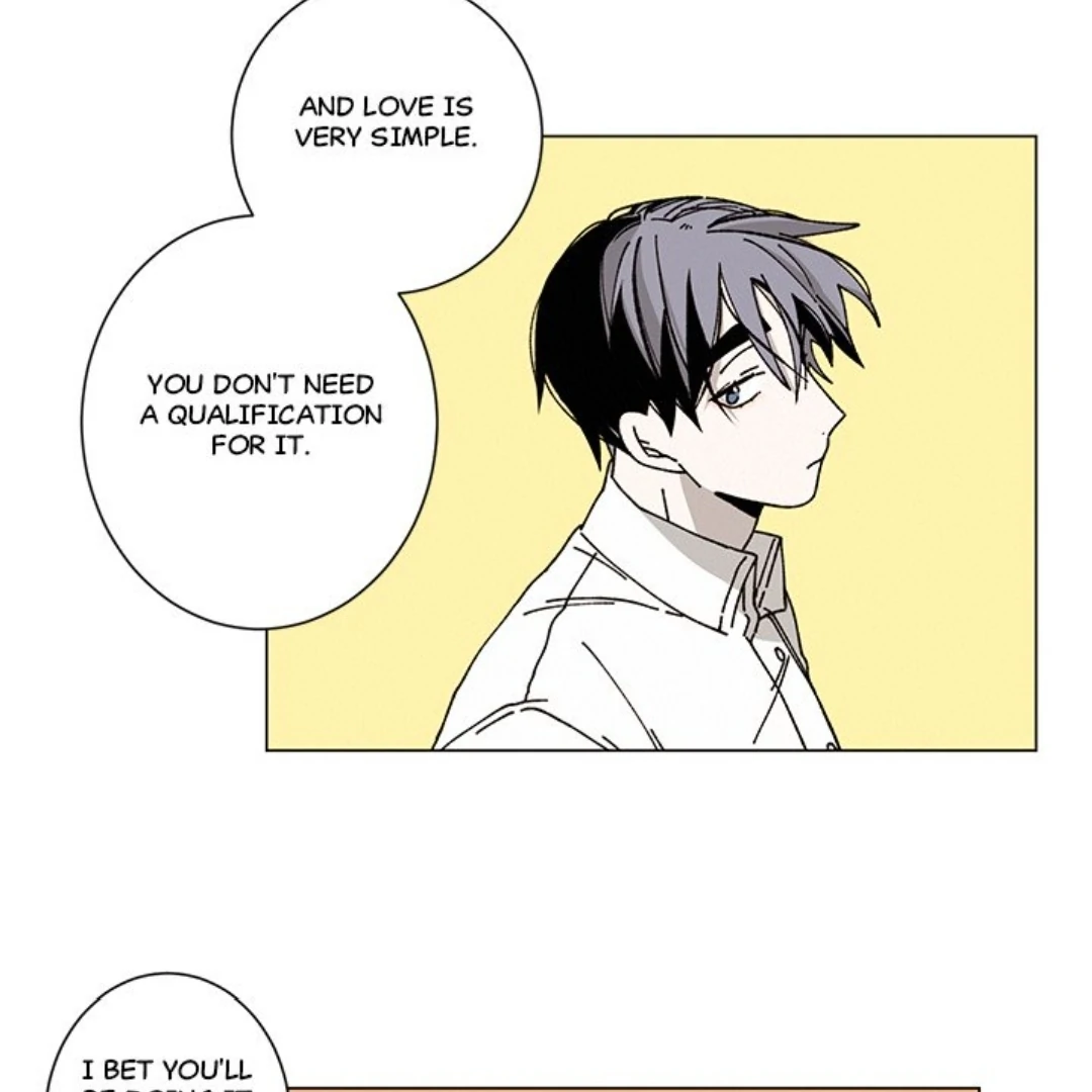 Merry! Memory Chapter 25 - Page 60