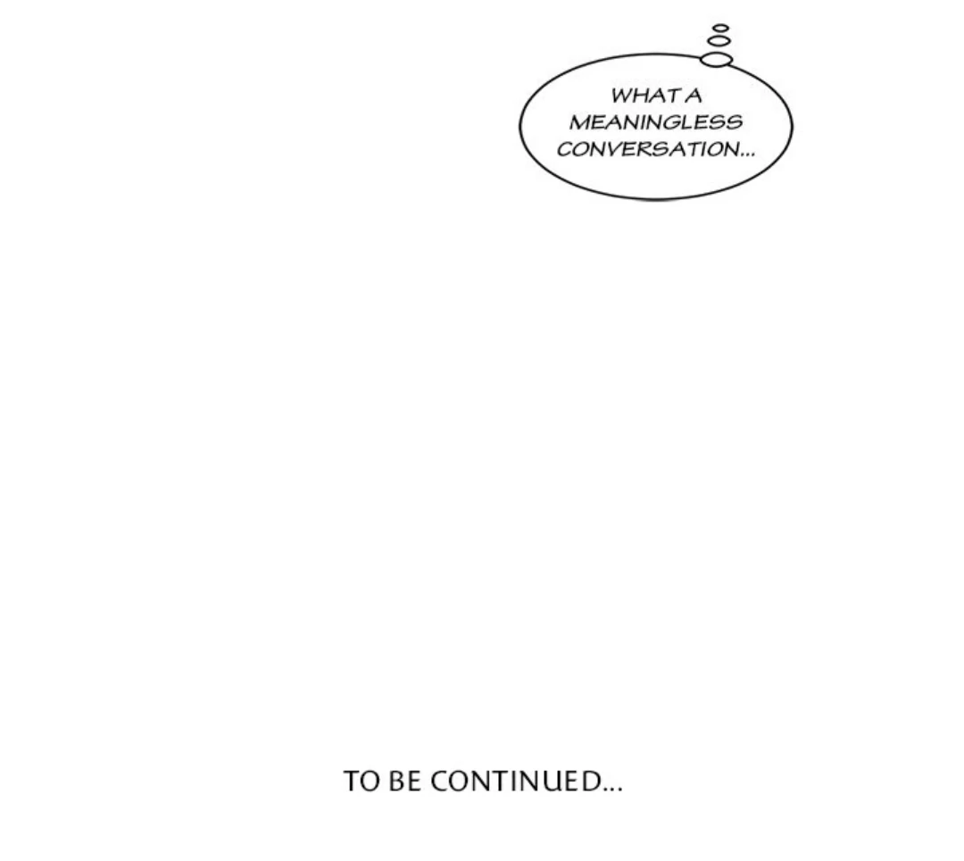 Merry! Memory Chapter 25 - Page 63