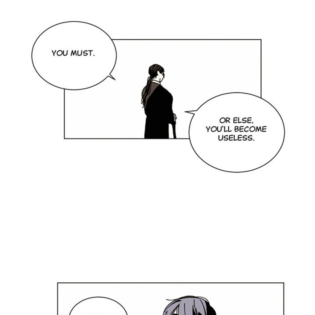 Merry! Memory Chapter 25 - Page 10