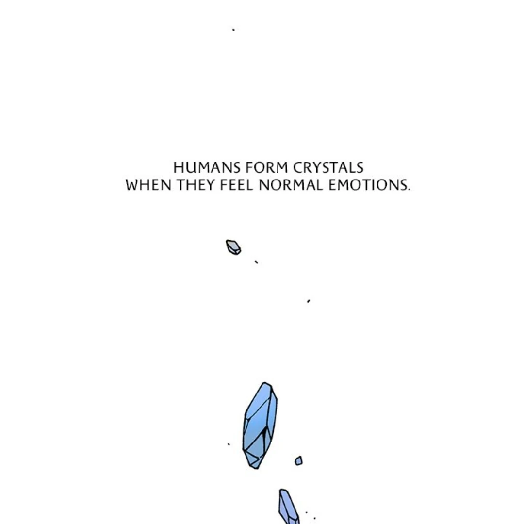 Merry! Memory Chapter 26 - Page 2