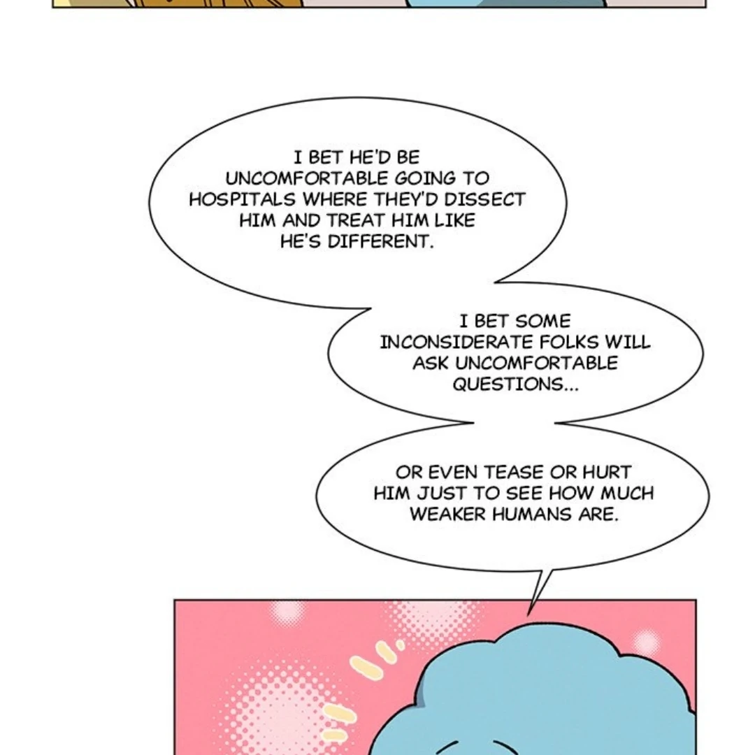 Merry! Memory Chapter 26 - Page 25