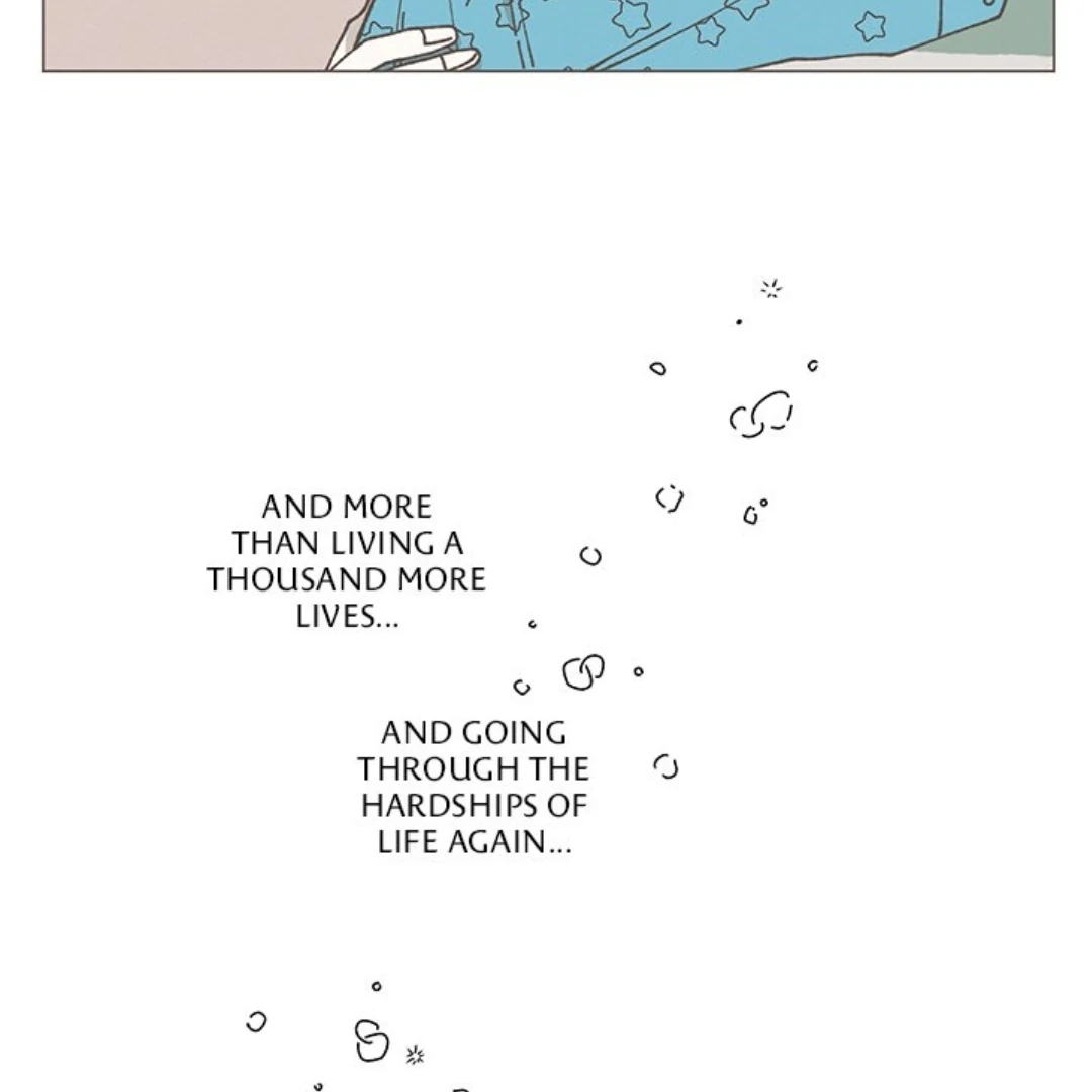 Merry! Memory Chapter 26 - Page 43