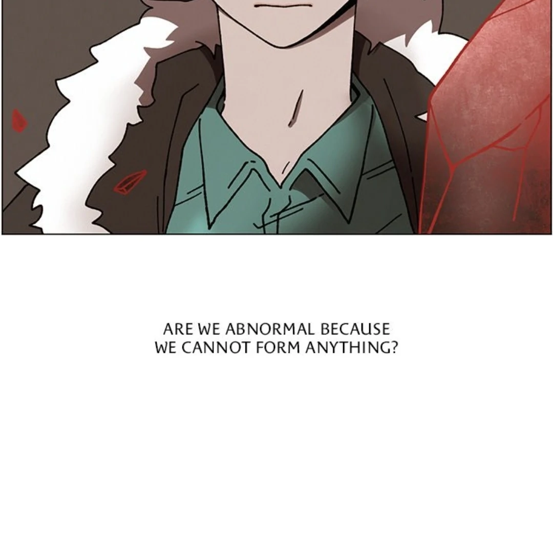 Merry! Memory Chapter 26 - Page 6