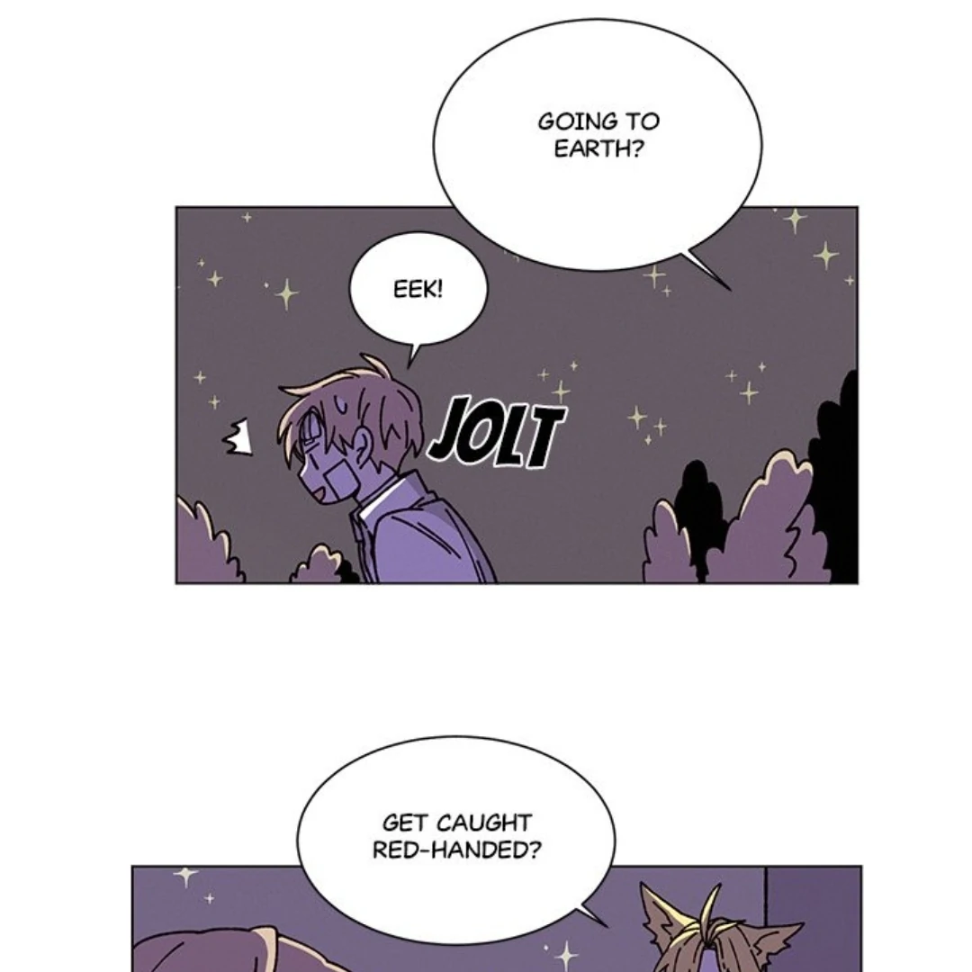 Merry! Memory Chapter 26 - Page 53