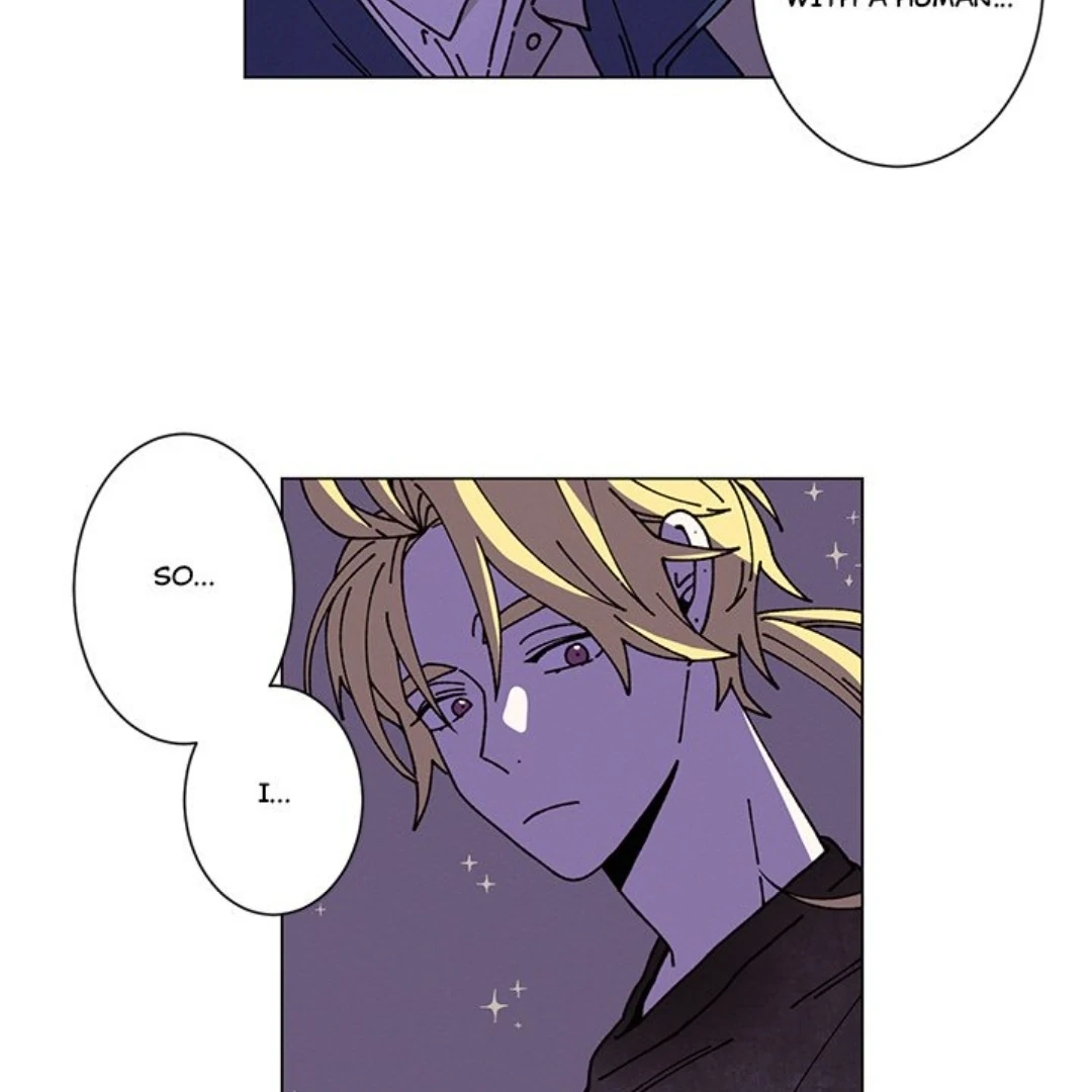 Merry! Memory Chapter 26 - Page 58