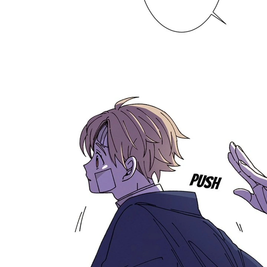 Merry! Memory Chapter 26 - Page 64