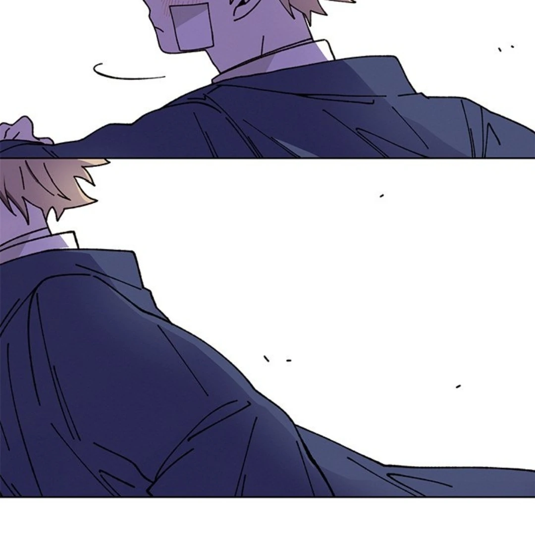 Merry! Memory Chapter 26 - Page 66