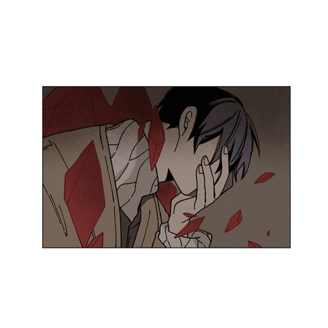 Merry! Memory Chapter 26 - Page 67