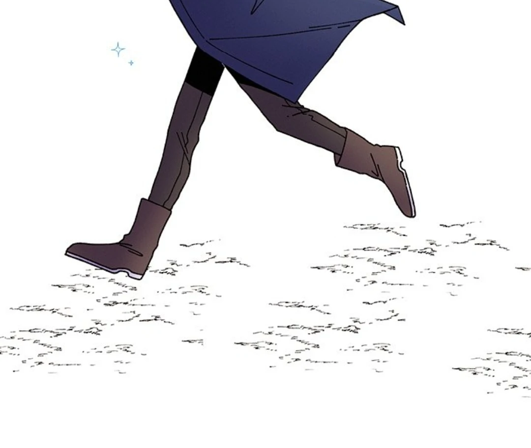 Merry! Memory Chapter 26 - Page 69