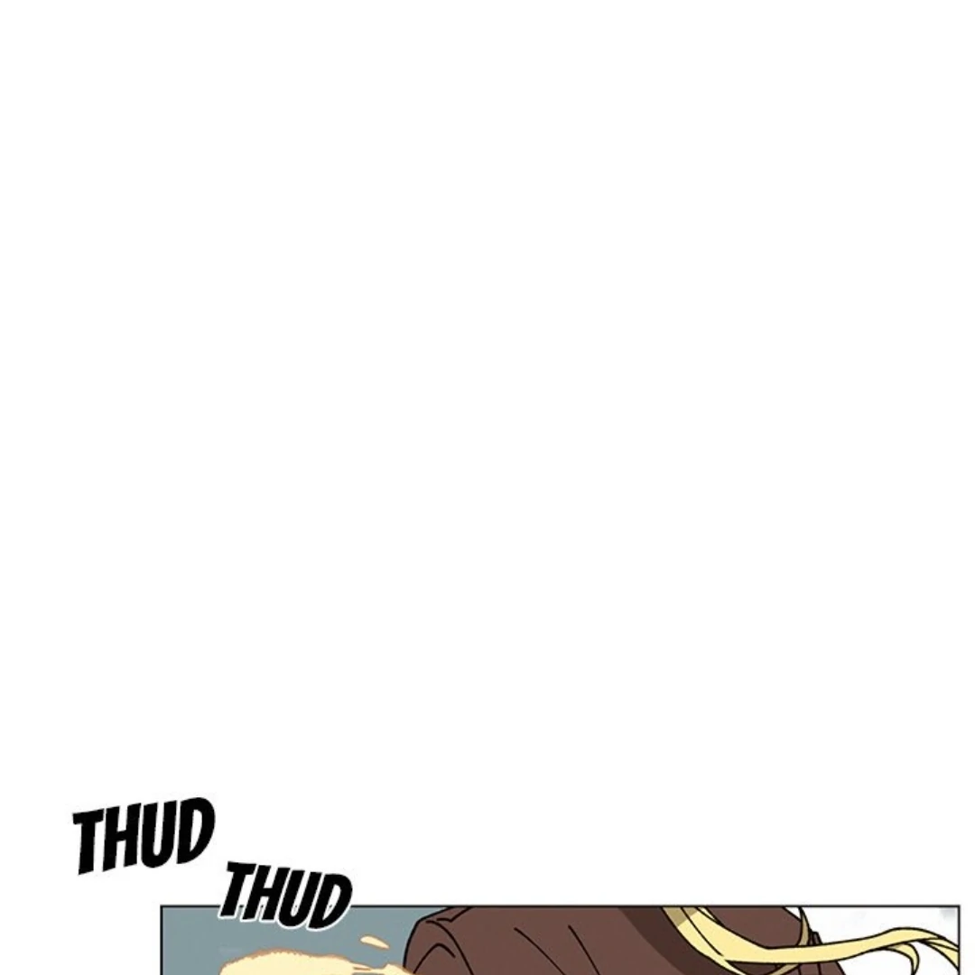 Merry! Memory Chapter 26 - Page 8