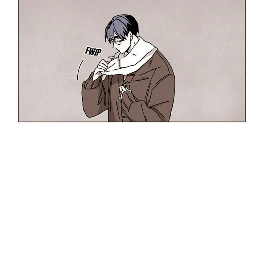 Merry! Memory Chapter 27 - Page 12