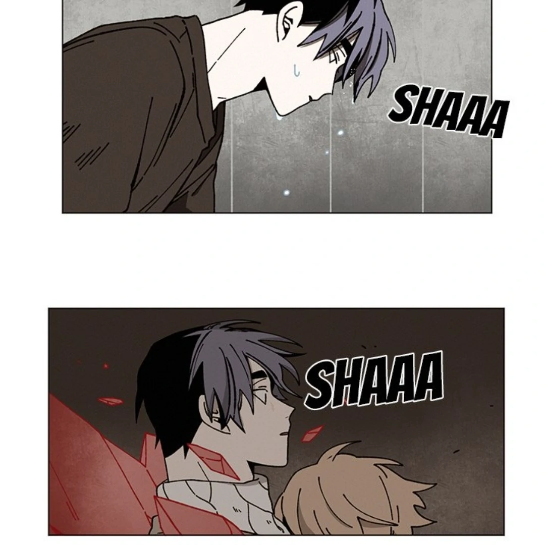 Merry! Memory Chapter 27 - Page 14