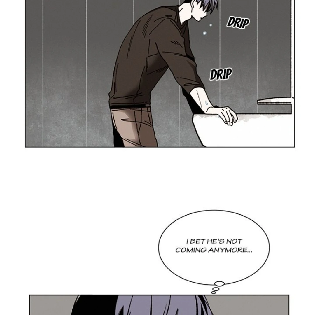 Merry! Memory Chapter 27 - Page 17