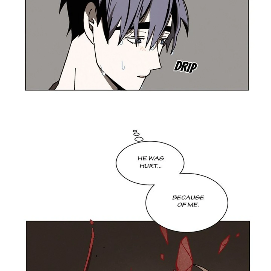 Merry! Memory Chapter 27 - Page 18