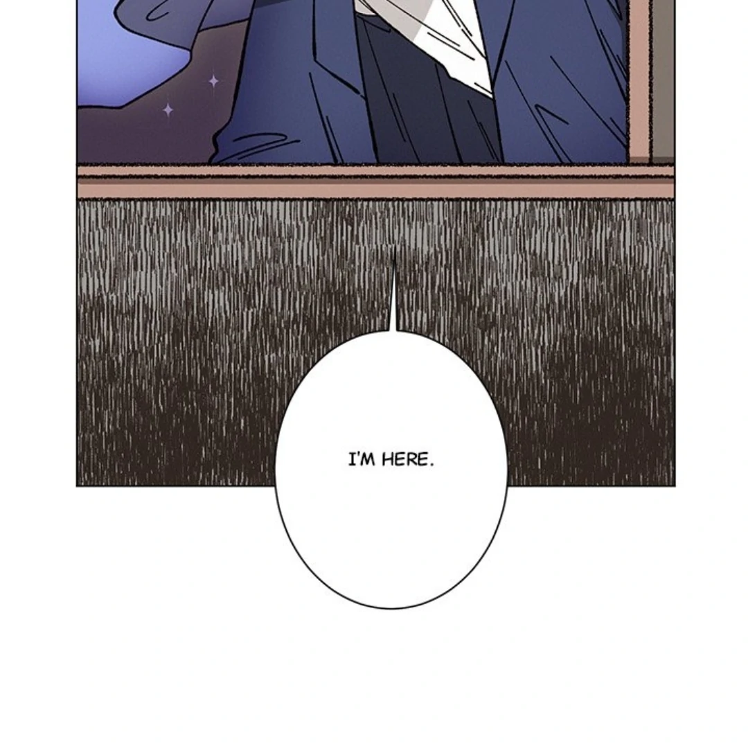 Merry! Memory Chapter 27 - Page 26