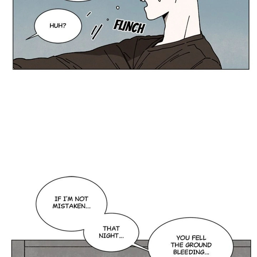 Merry! Memory Chapter 27 - Page 29