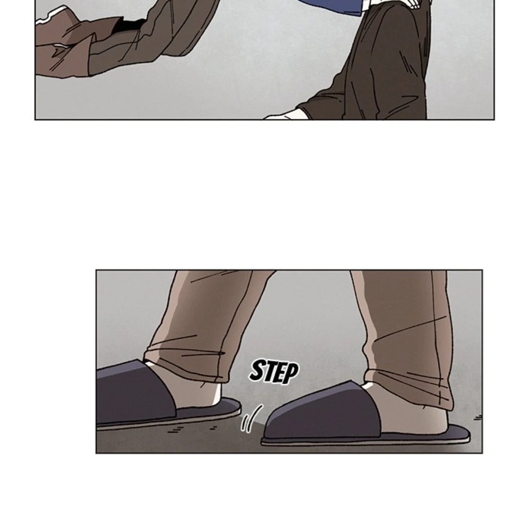 Merry! Memory Chapter 27 - Page 42
